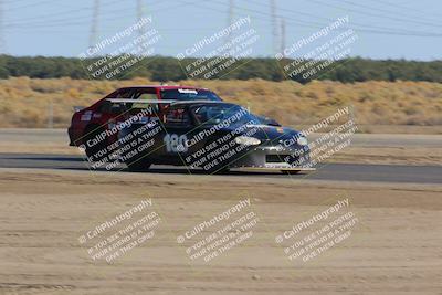 media/Oct-02-2022-24 Hours of Lemons (Sun) [[cb81b089e1]]/915am (I-5)/